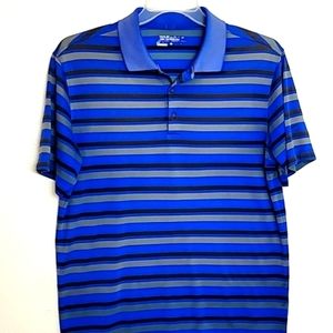 Nike Polo Shirt For Men